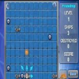Dwonload Pirate Ship Cell Phone Game